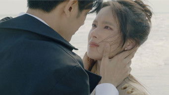 Episode 24 — Episode 24