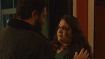 Episode 10 — Episodio 10