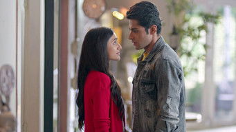 Episode 74 — I Love You, Shravan