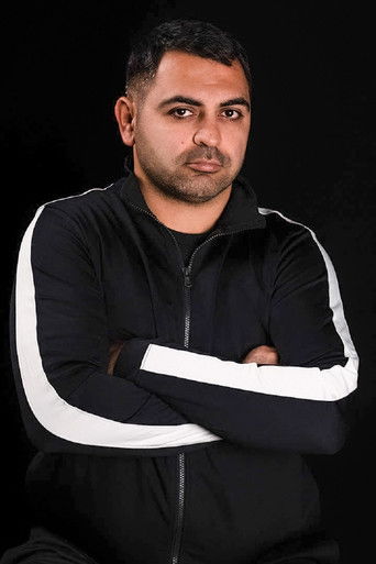 Διομήδης Καρατζαΐδης