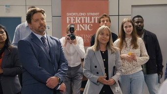 Episode 27 — Wednesday, 15th April 2026