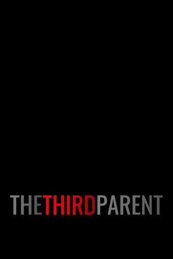 صورة من The Third Parent