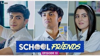 Episode 12
