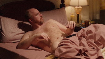 Louis C.K. — photo 10