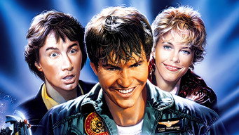 Galeria 4 - El chip prodigioso