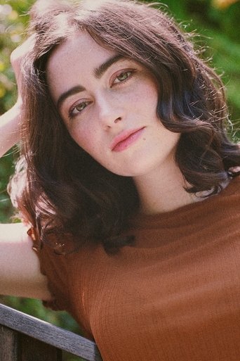 Image of Abby Quinn