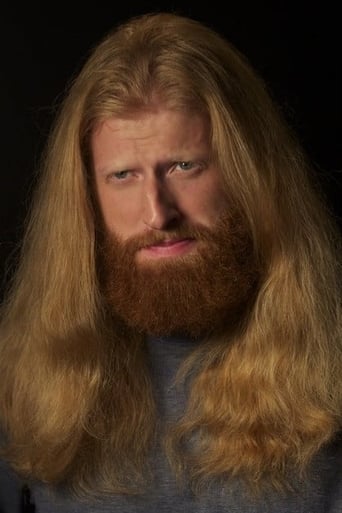 Ryland Brickson Cole Tews headshot