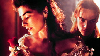 Gormenghast (2000)