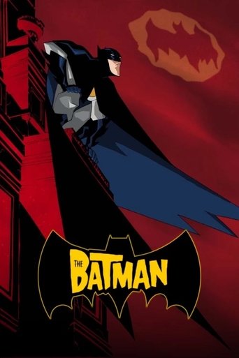 The Batman