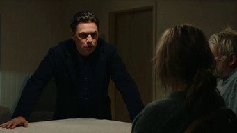 The G (2023)