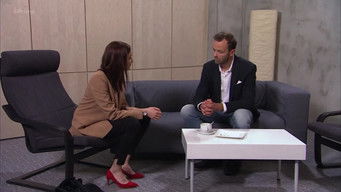 Episode 41 — Episode 41