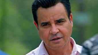 Episode 1 — Premraj is hiding