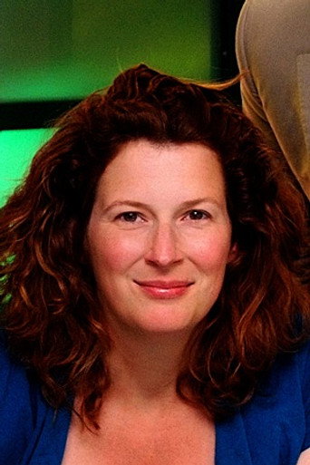 Claire Barratt