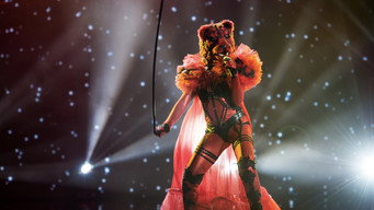 The Masked Singer Bulgaria (2019- )