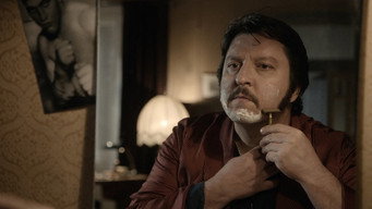 Il grande Boccia (2026)
