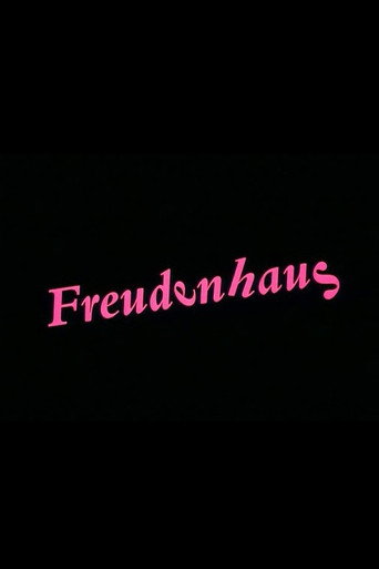 Freudenhaus