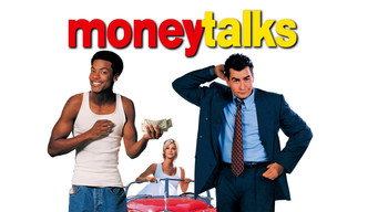 Money Talks backdrop 6
