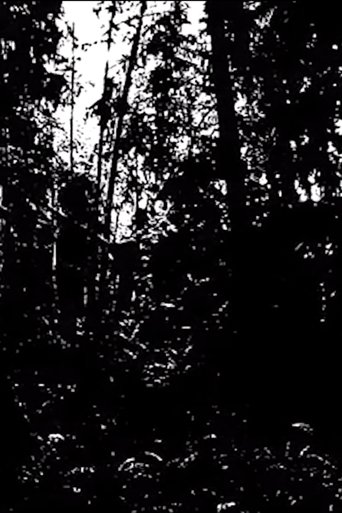 Earth Prayer - Khu.éex Poster