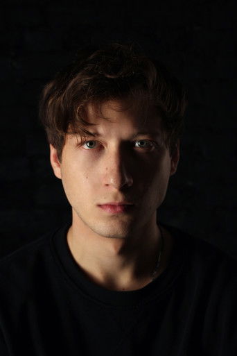 Foto de Sergey Yakushev