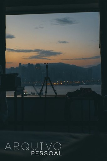 PILLITRIP ÁSIA: Season 2