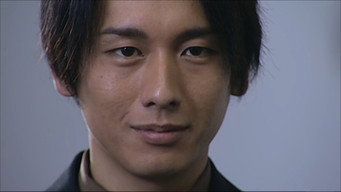 第15話：Episode 15