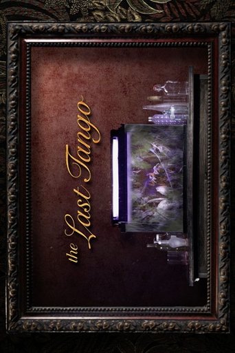 View Poster Image