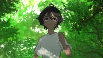 Cena de A Derrota Prometida a Você