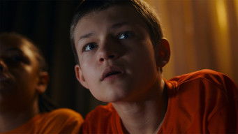 Episode 7 — Episode 7