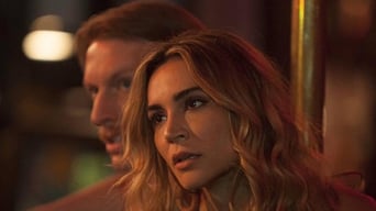 Galeria 4 - Carter & June