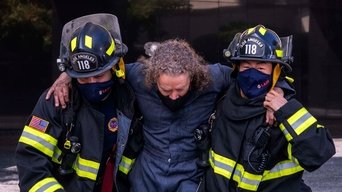 9-1-1, ¿de qué te quejas? 9-1-1, ¿de qué te quejas?