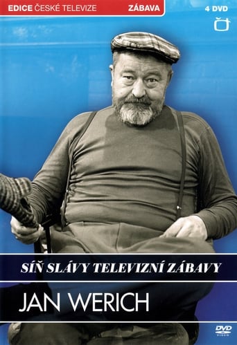 Poster of Drahý zesnulý