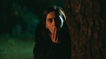 Valiendo Madres S01E03