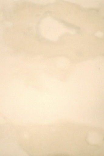 FUJICABLUE 孤独な映画