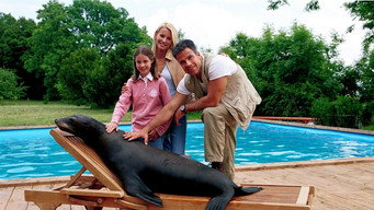 Hallo Robbie! (2001-2009)