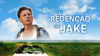 Cena de A Redenção de Jake