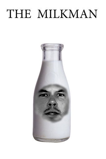 The Milkman (2025)