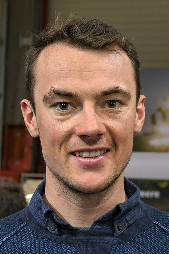 Yves Lampaert photo 1