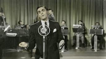 #1 The Eddie Cantor Story