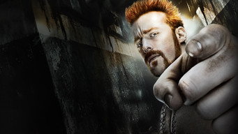 Extreme Rules (2013)