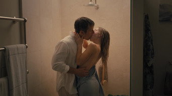 #19 Люблю тебе ненавидіти