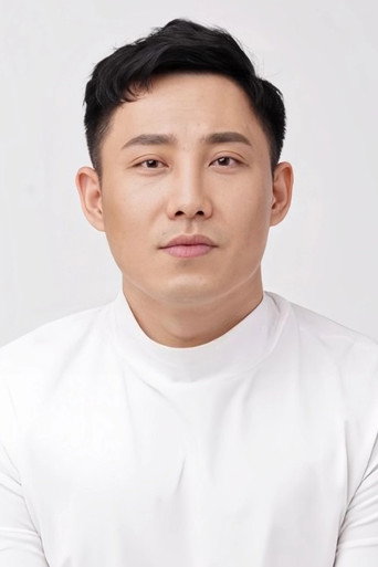 Wang Lu · foto 3