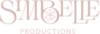 Simbelle Productions