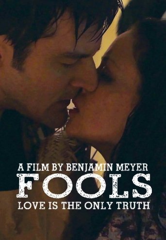 Fools (2016) Fools (2016)