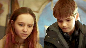 第6話：We can handle it