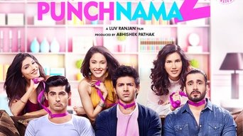 #2 Pyaar Ka Punchnama 2