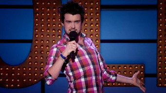 Cena 1 de Jack Whitehall: Live
