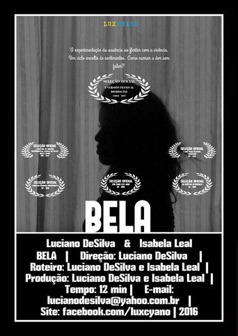 Bela (2016)