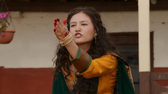 #8 Aa Bata Aama 2