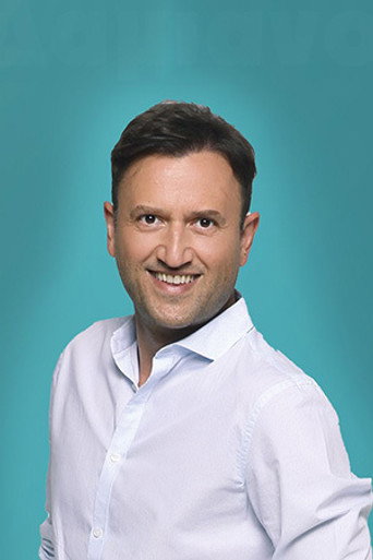 Foto de Αργύρης Αγγέλου