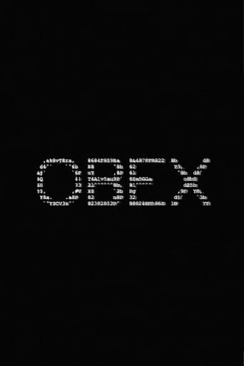 OBEX